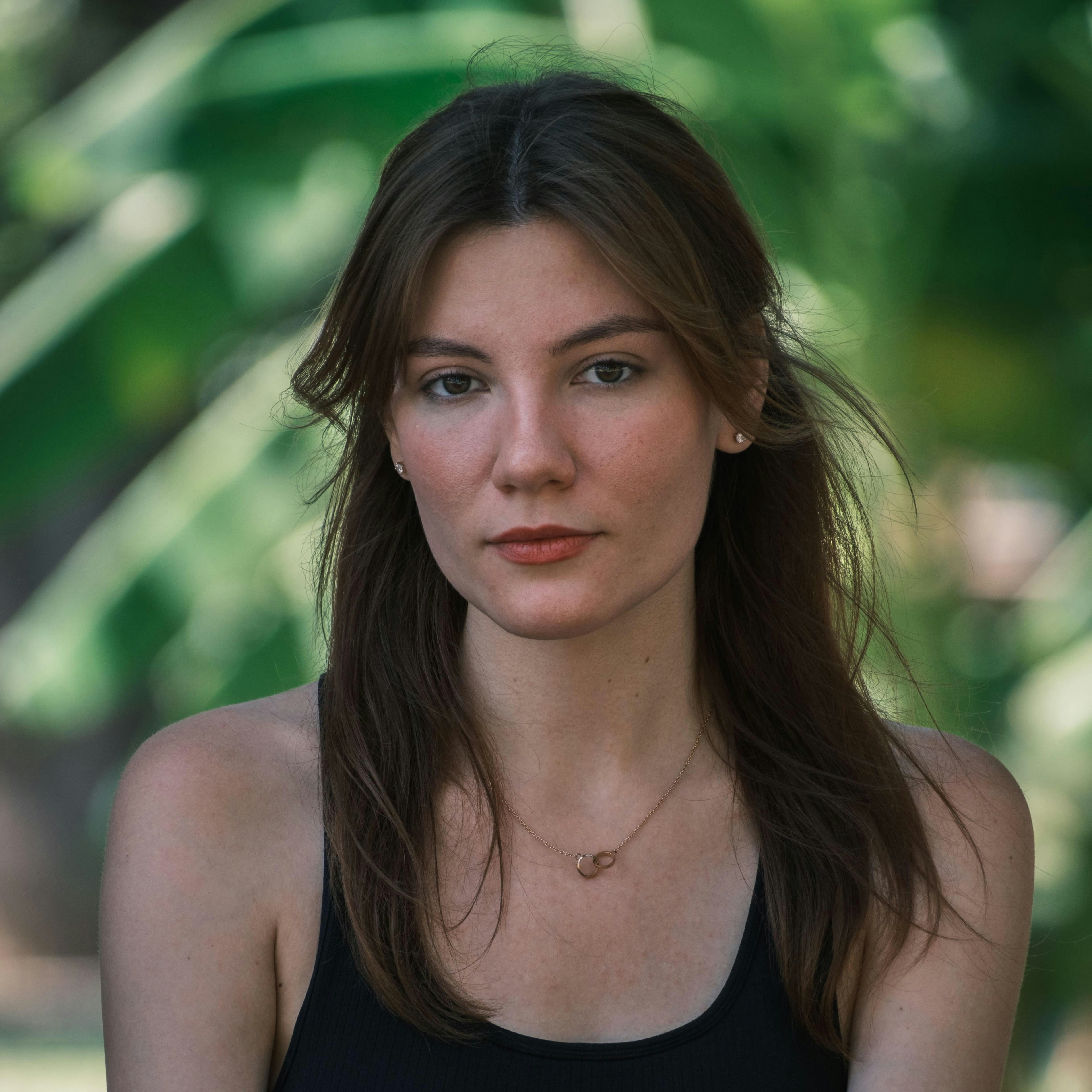 Go to Irina Grotkjaer's profile