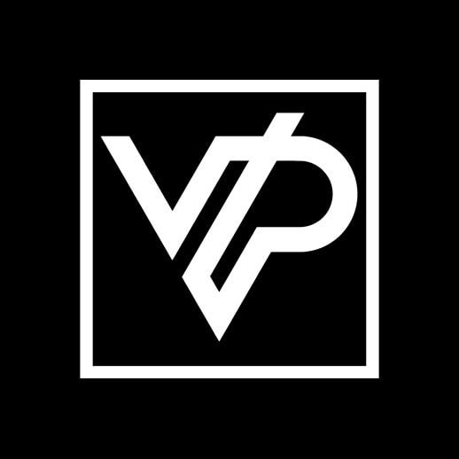 Go to Vadim Pospelov's profile