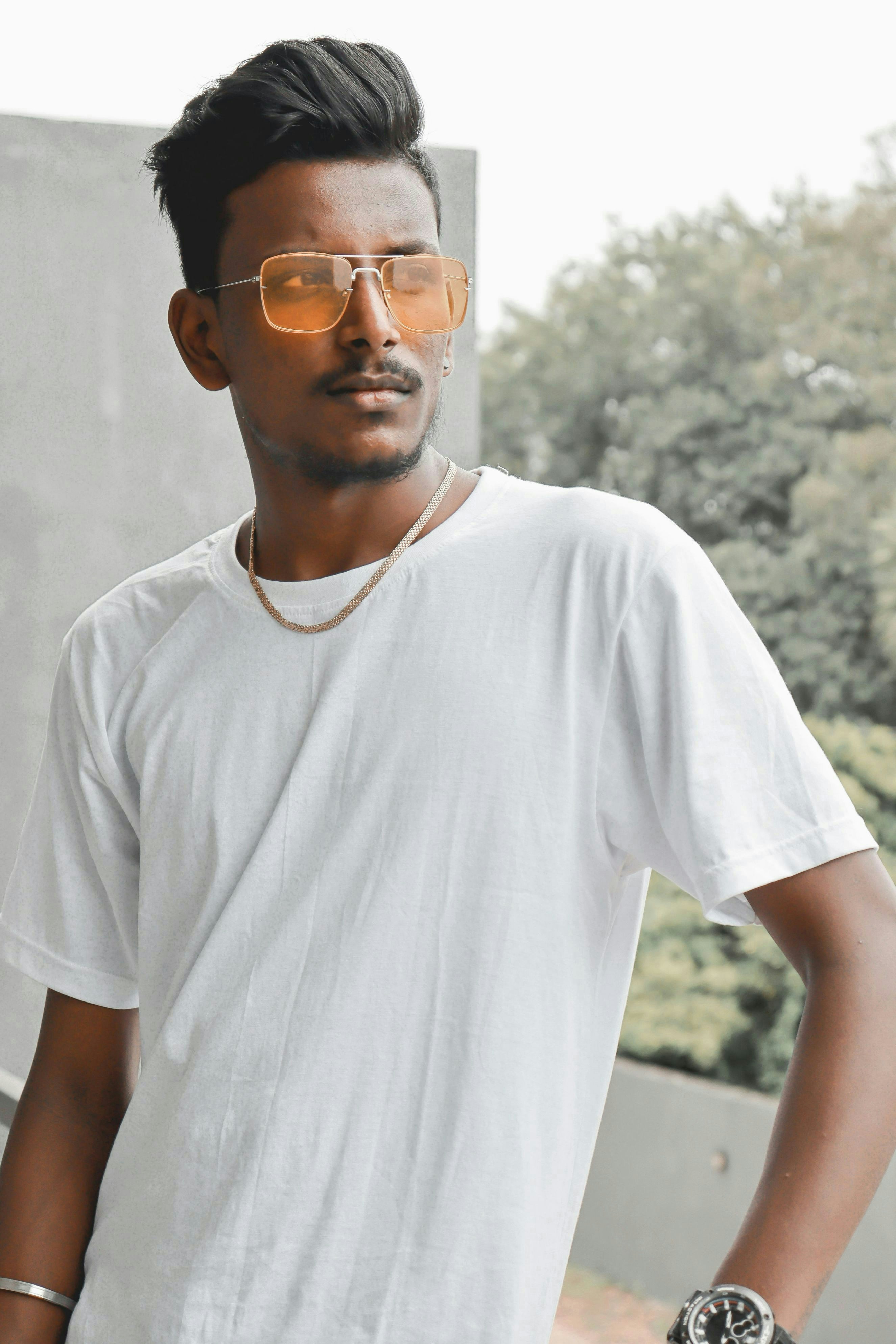 Go to Gowtham AGM's profile