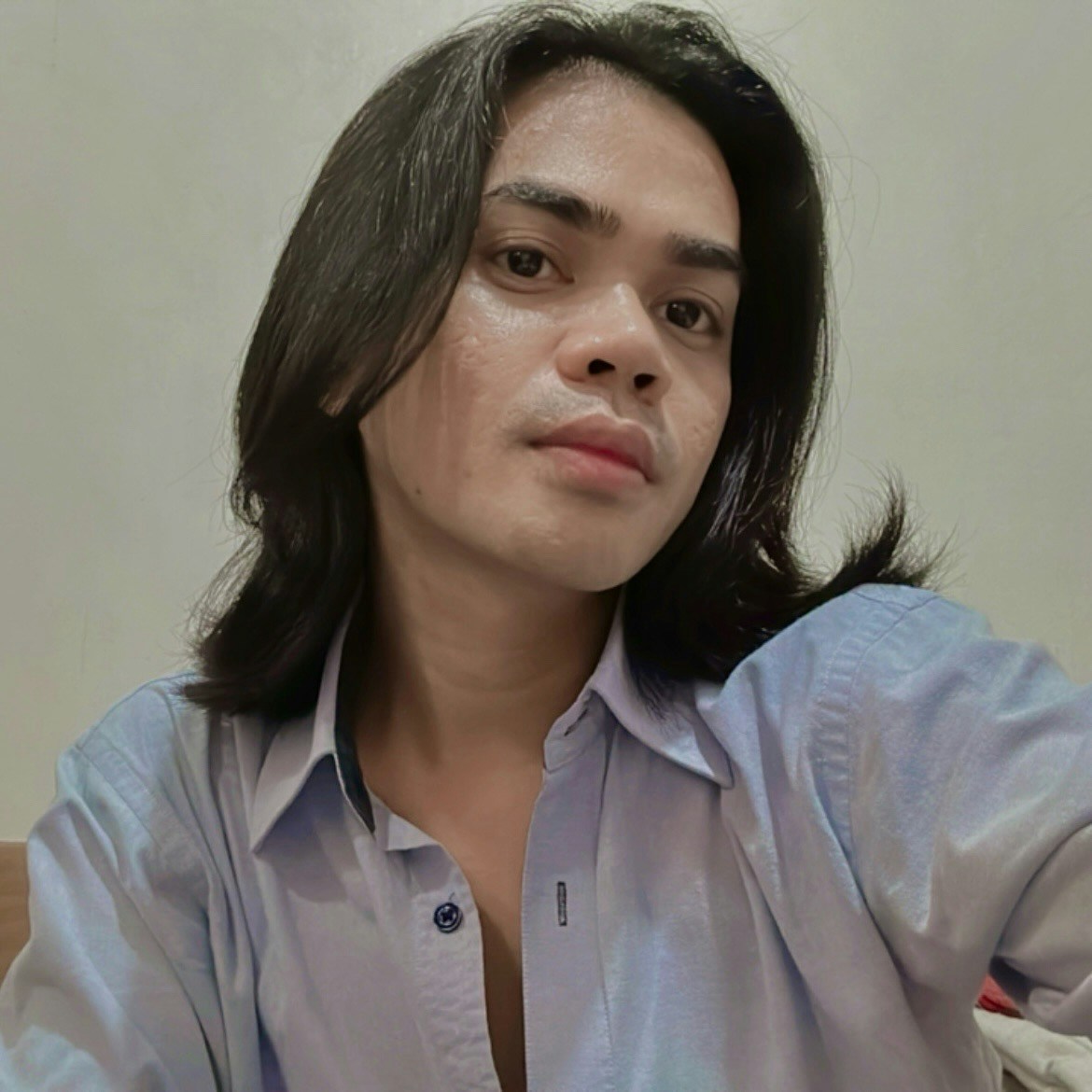 Go to Marlon Uniada's profile