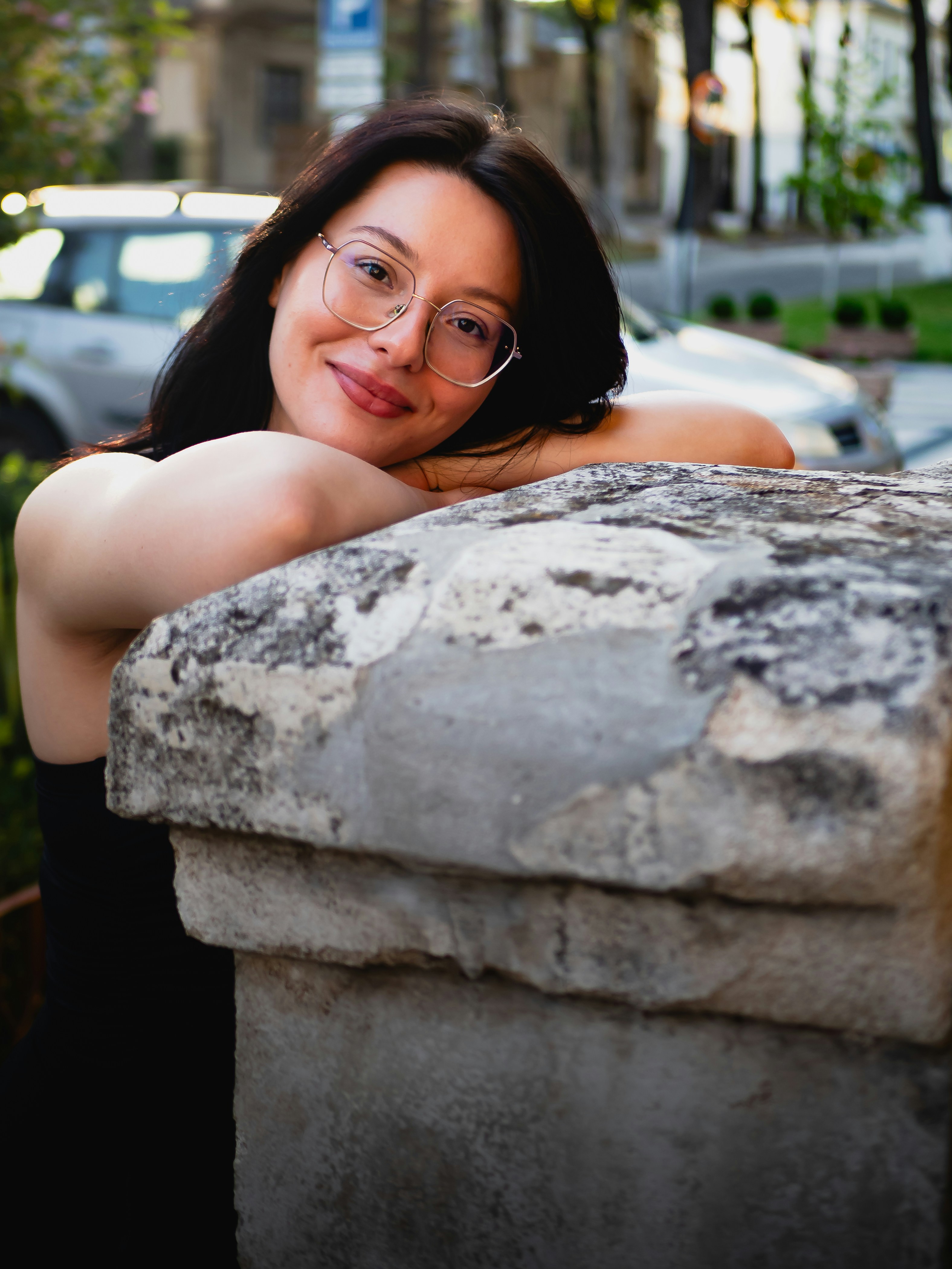 Go to Angela Nedelcu's profile