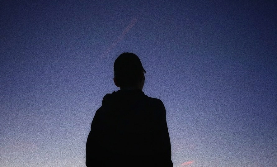 Go to James Hunt's profile