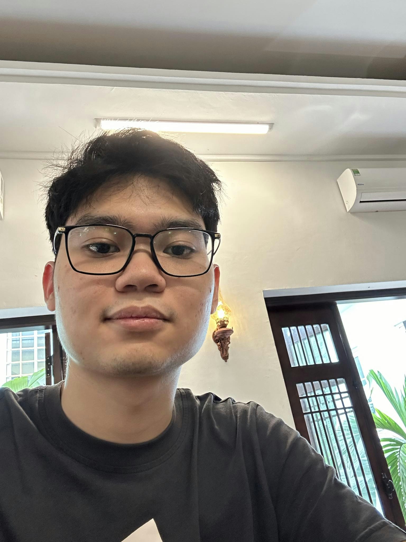 Go to Anh Bui's profile