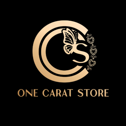 Go to One Carat Store's profile