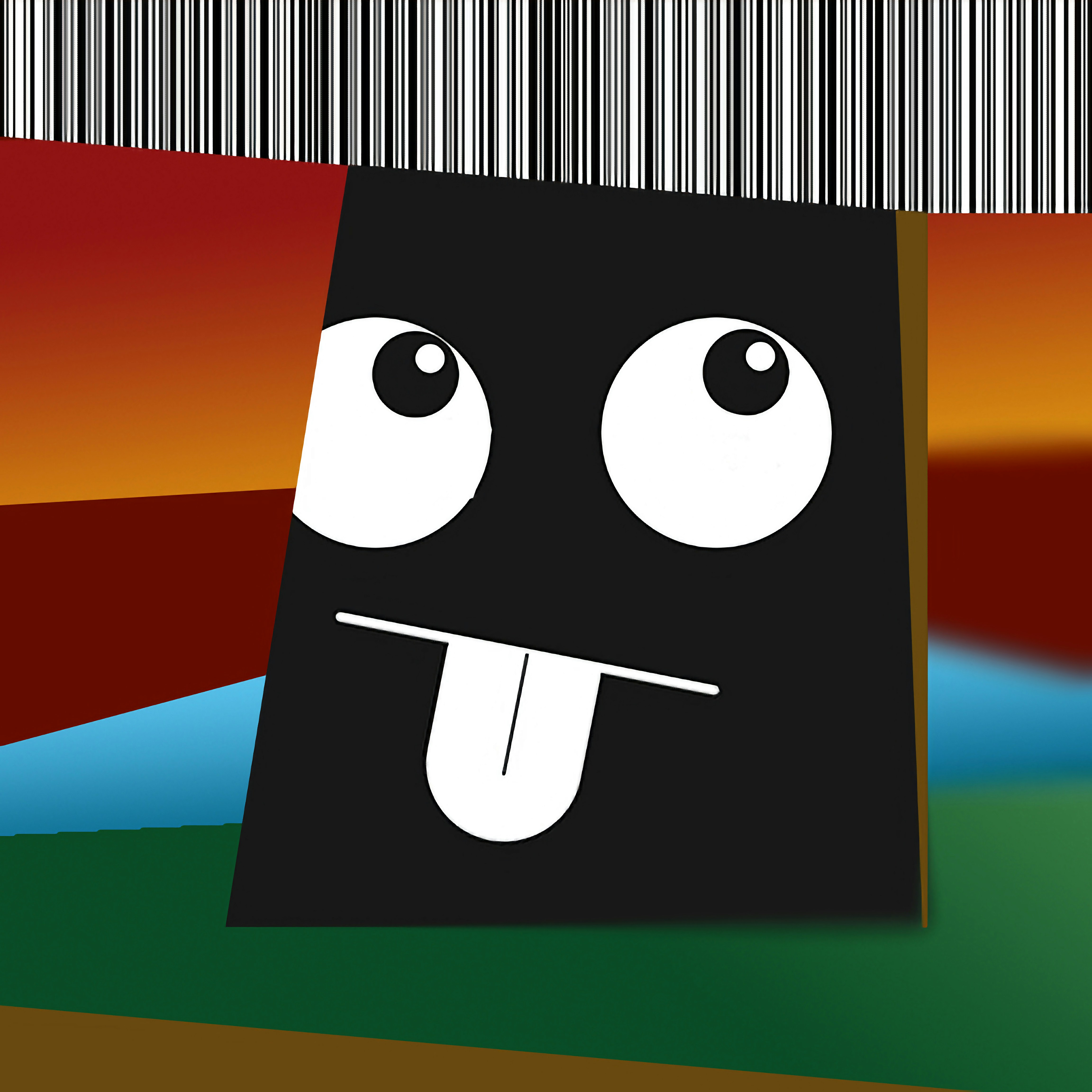 Junhyeok Kang의 프로필로 이동