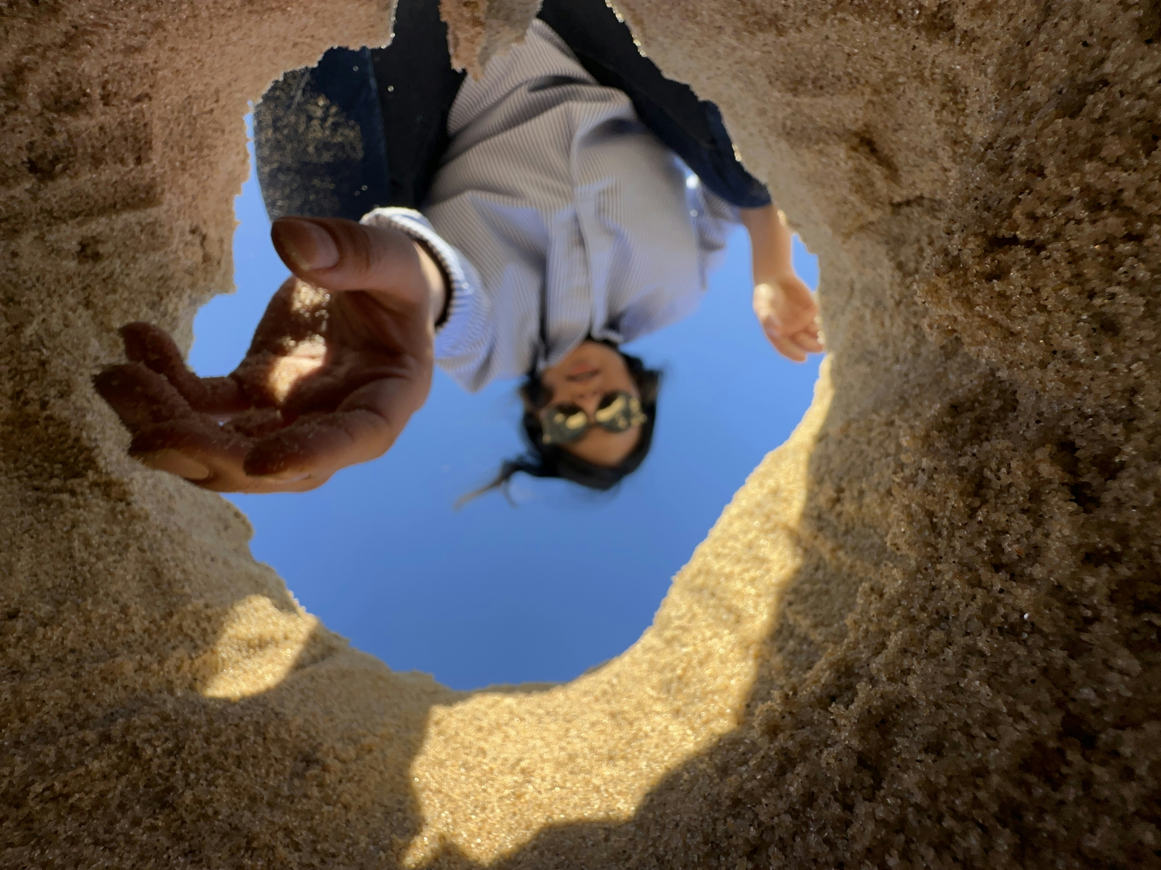 Go to Jueun Song's profile