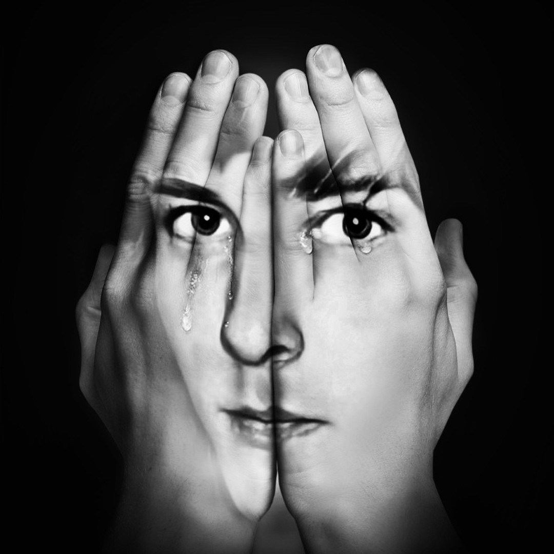 Go to Miles Robert Mills's profile