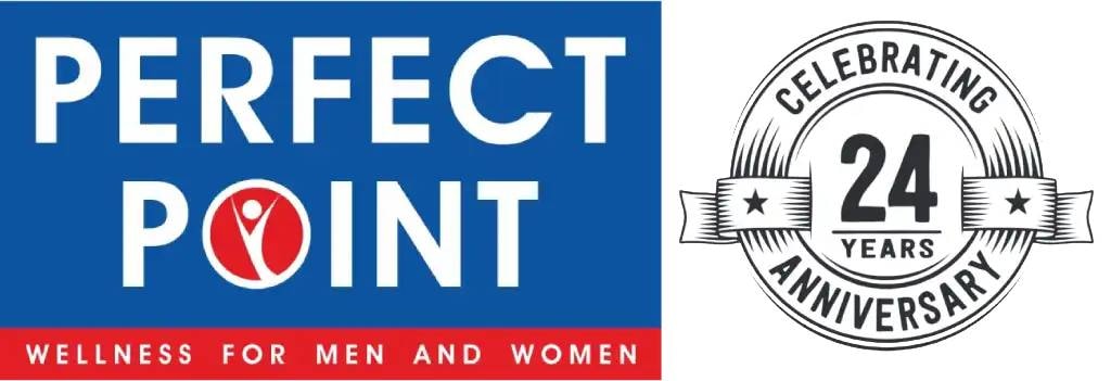 Accéder au profil de perfect point