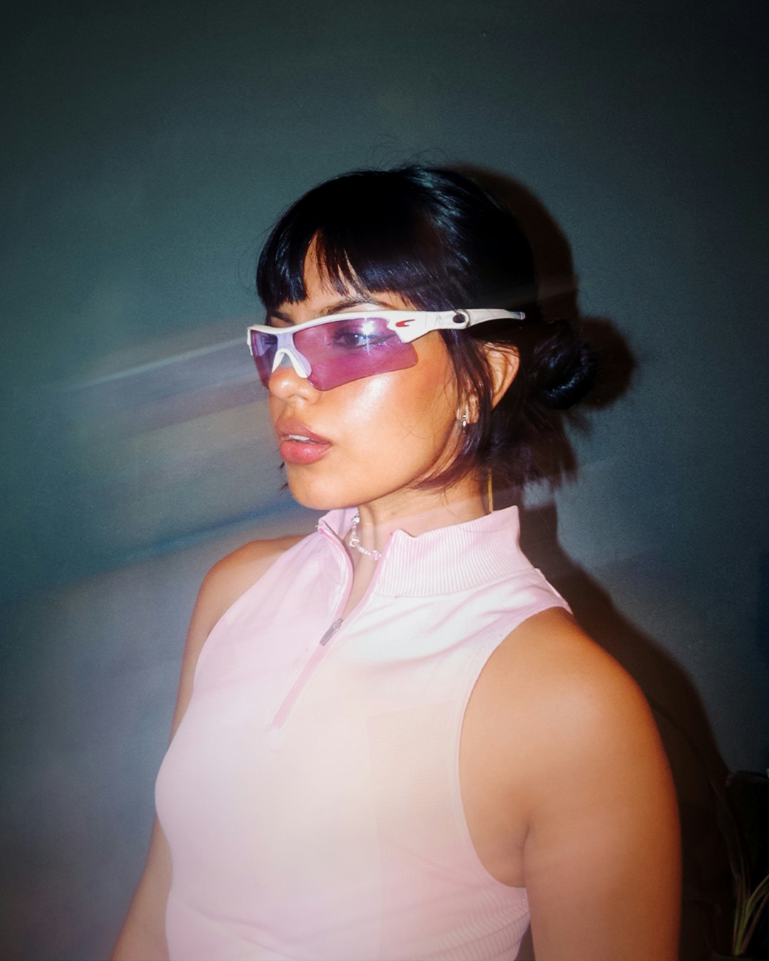 Go to Nice Trip's profile