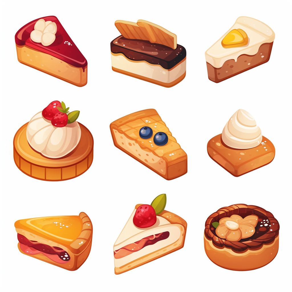 Go to Limbo Imagery's profile