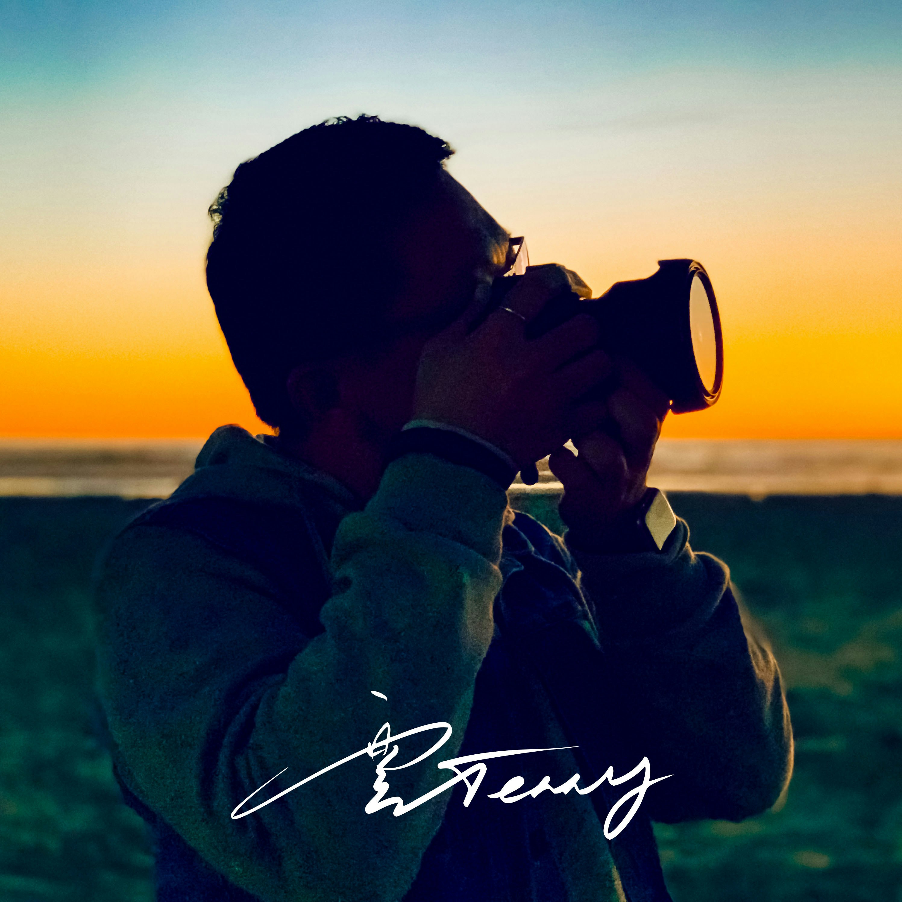 Terry Lingのプロフィールを見る