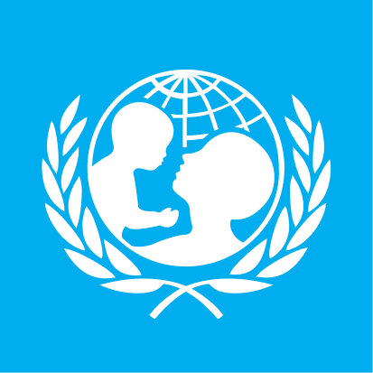 Go to UNICEF's profile