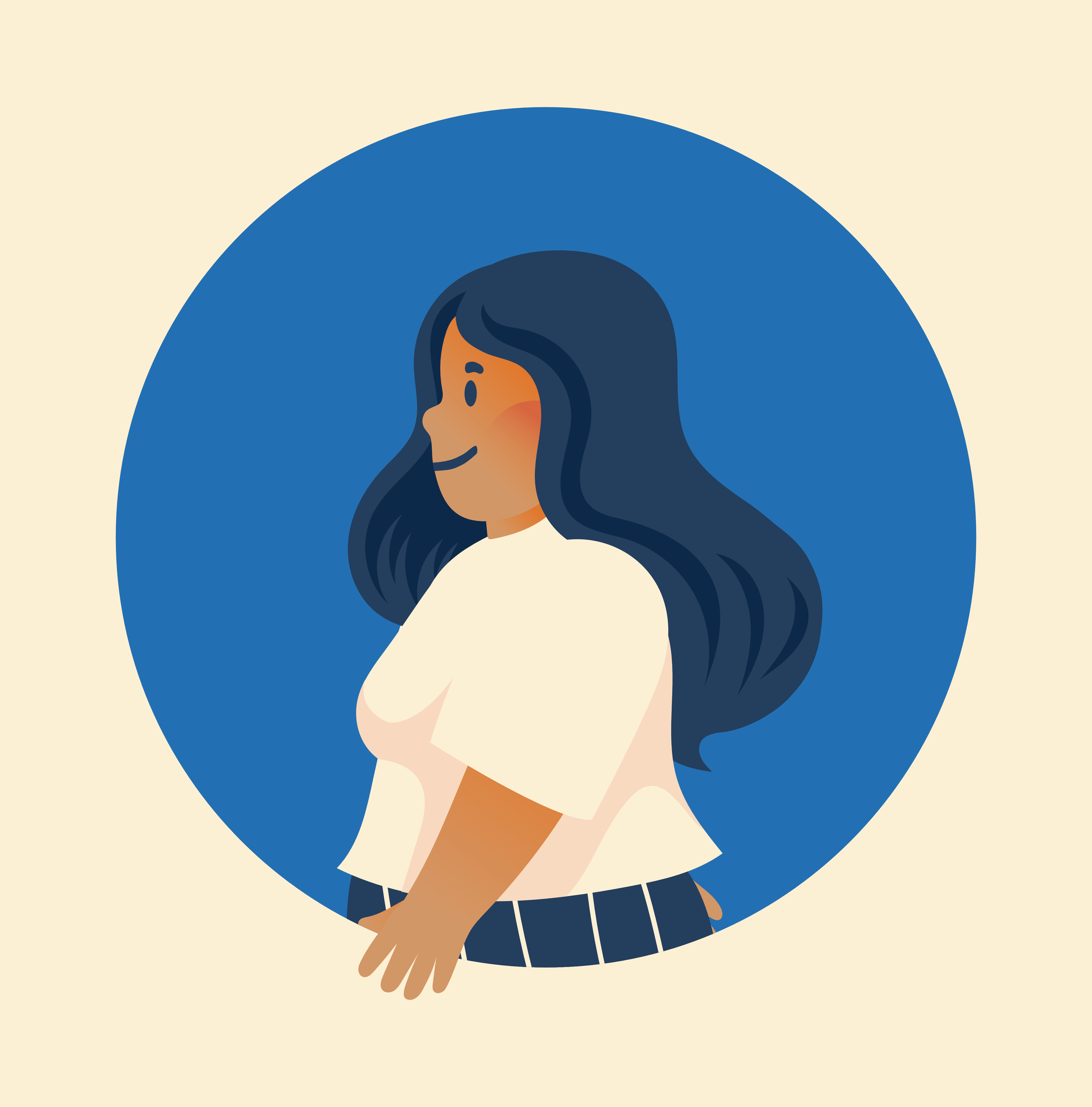 Go to Bessy Caleze's profile