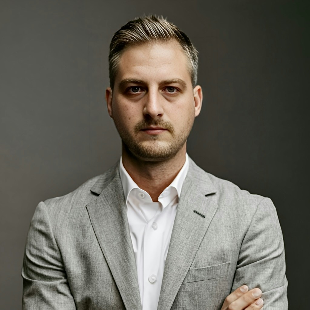 Go to Vlad's profile