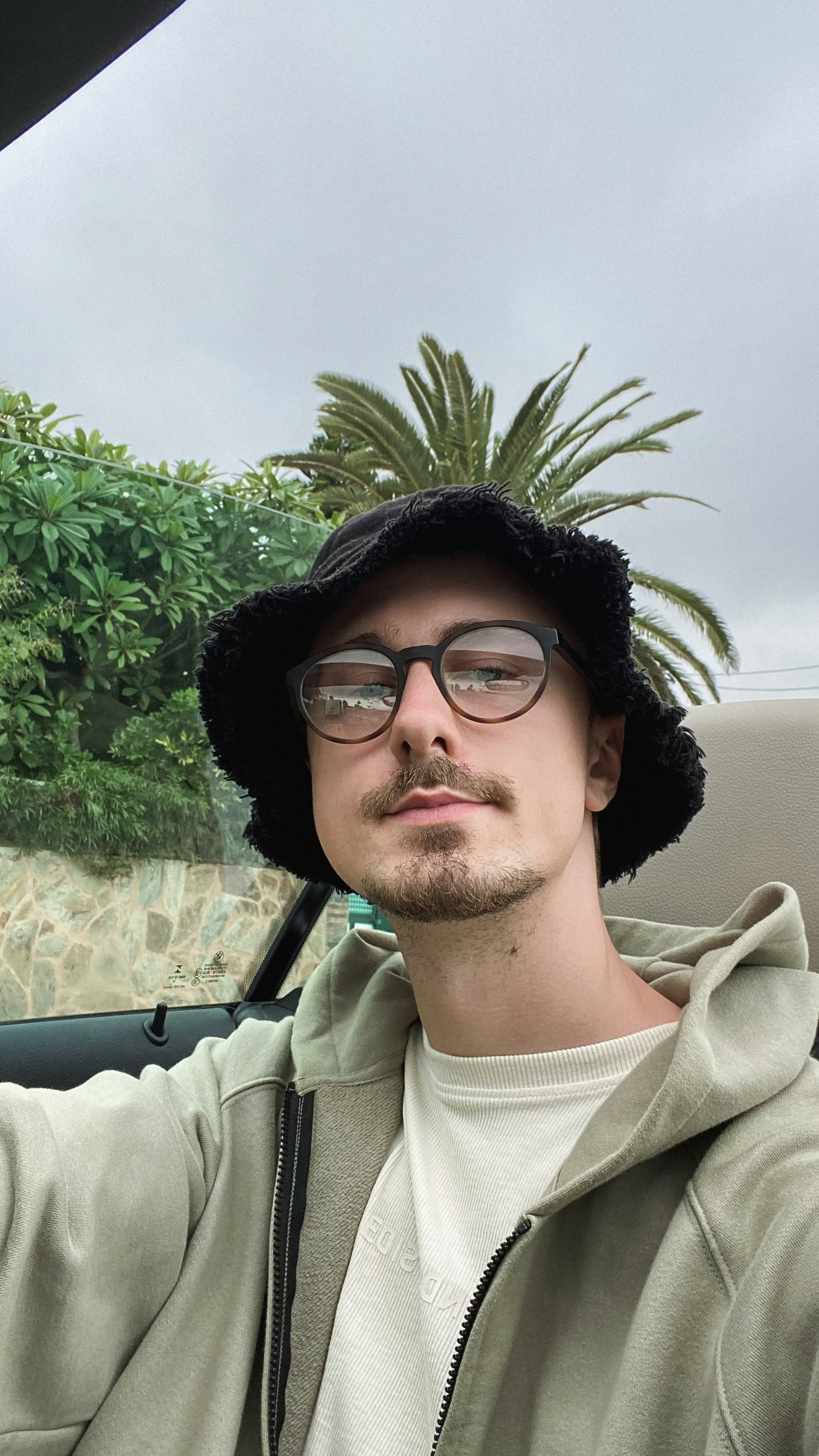 Go to roma's profile