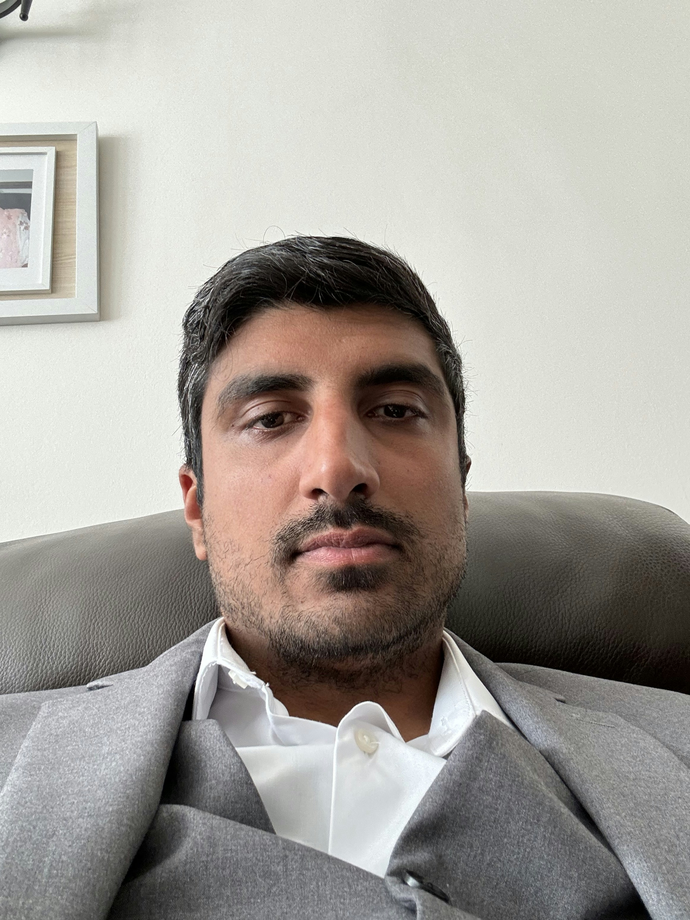 Go to Jasdeep Bhambra's profile