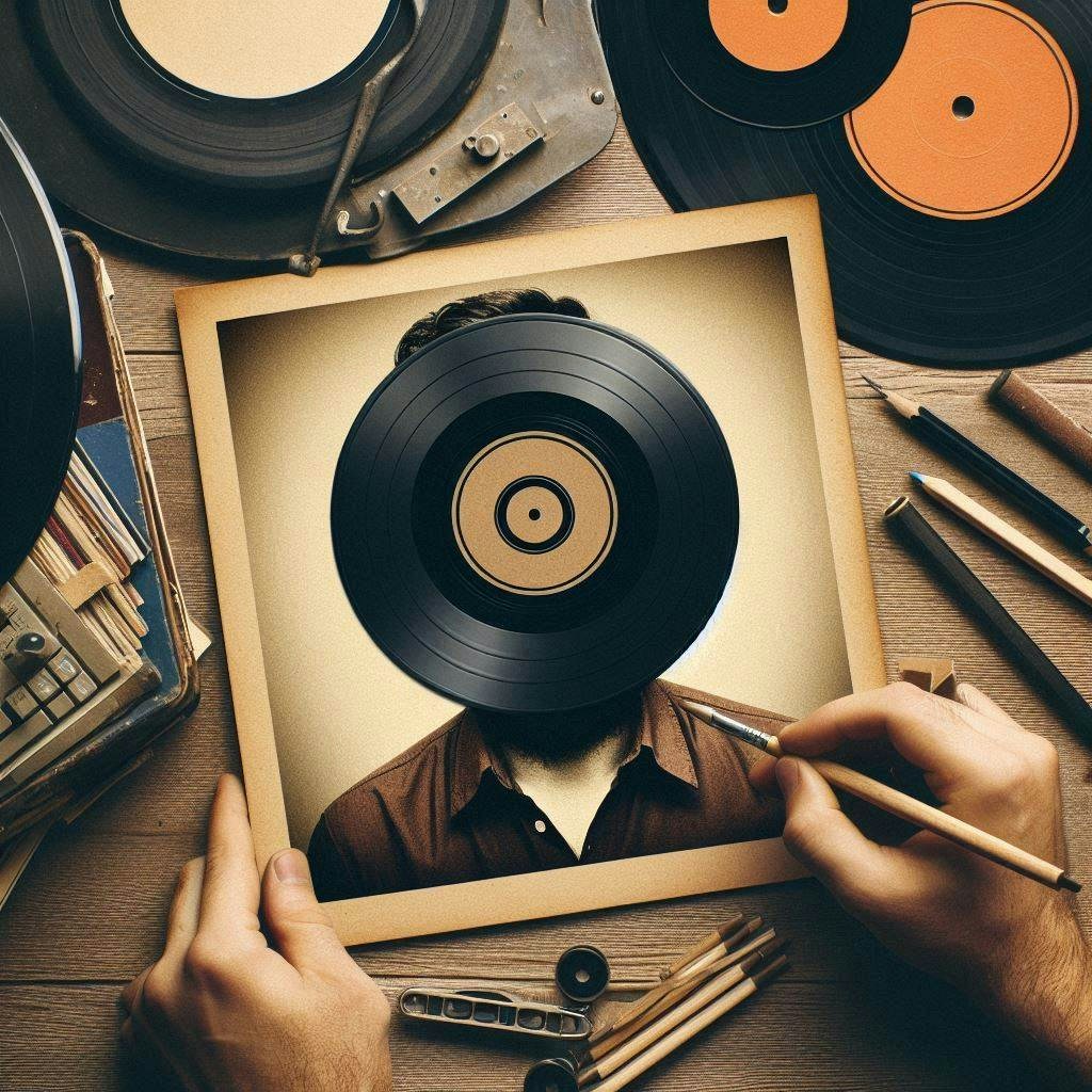 Go to Johnny Johnson's profile