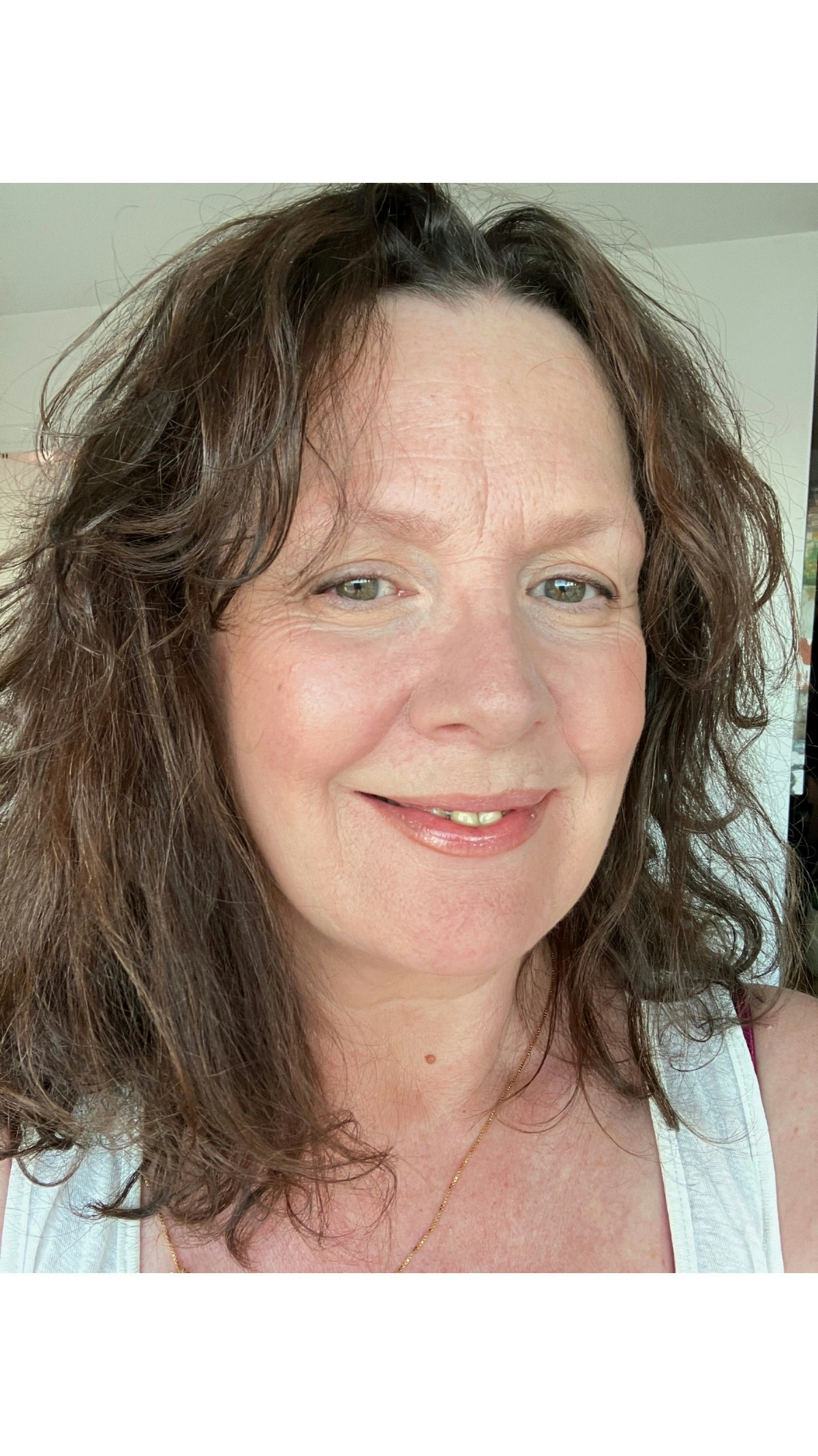 Zum Profil von Tracy Morgan