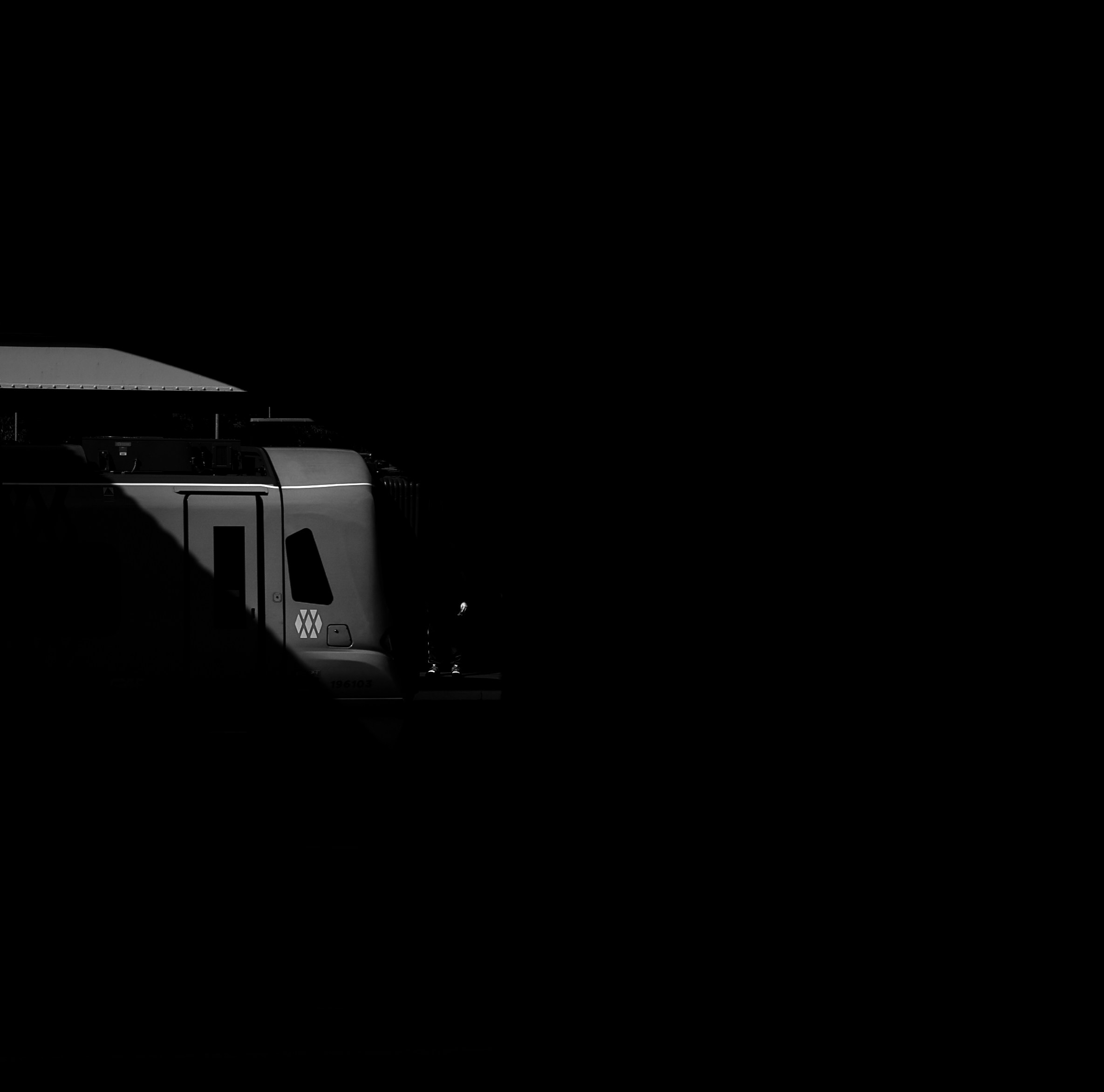 Go to Hugh Green's profile