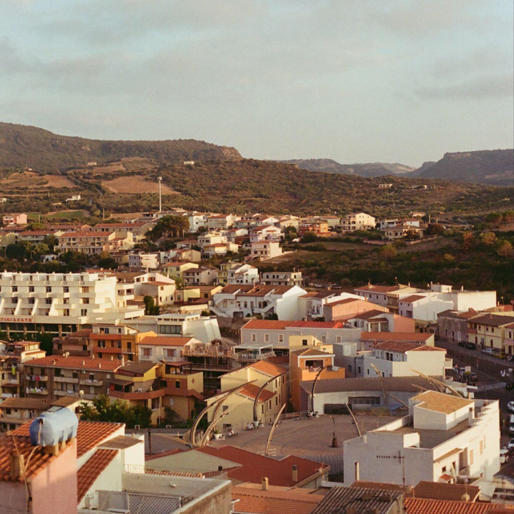 Go to Oscar Scannell's profile