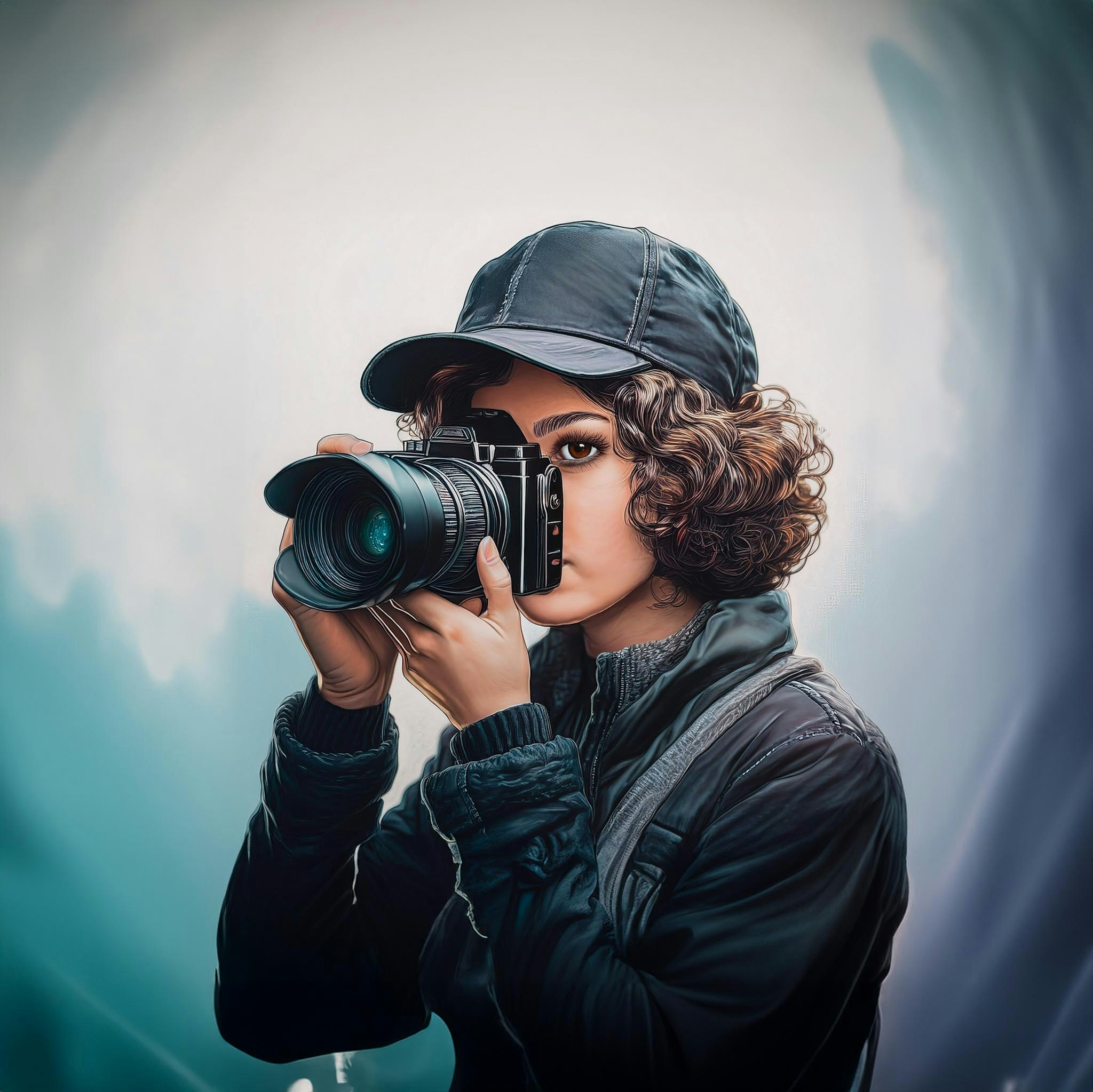 Go to Ebrar Soytürk's profile