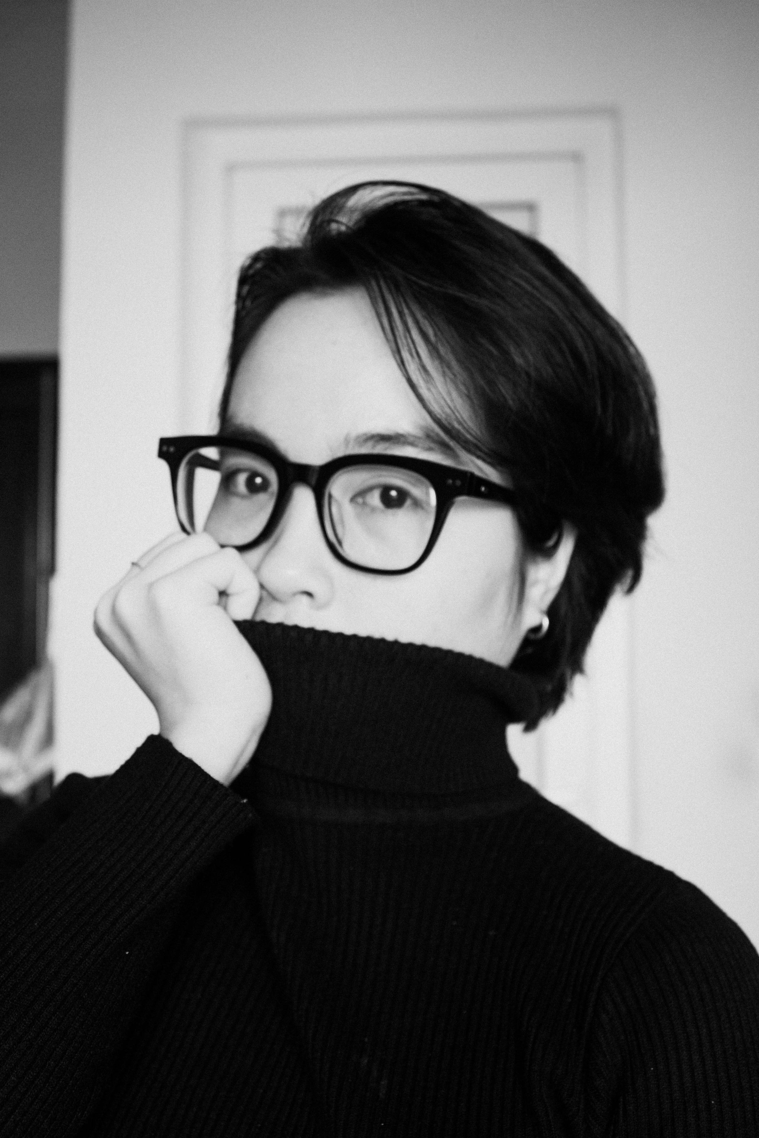 Go to Ha Tran's profile