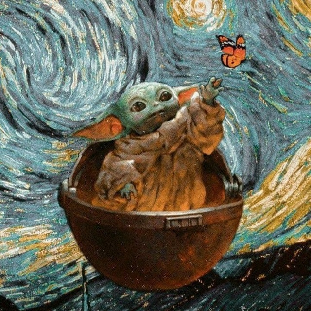 Go to Morgan Balboni's profile