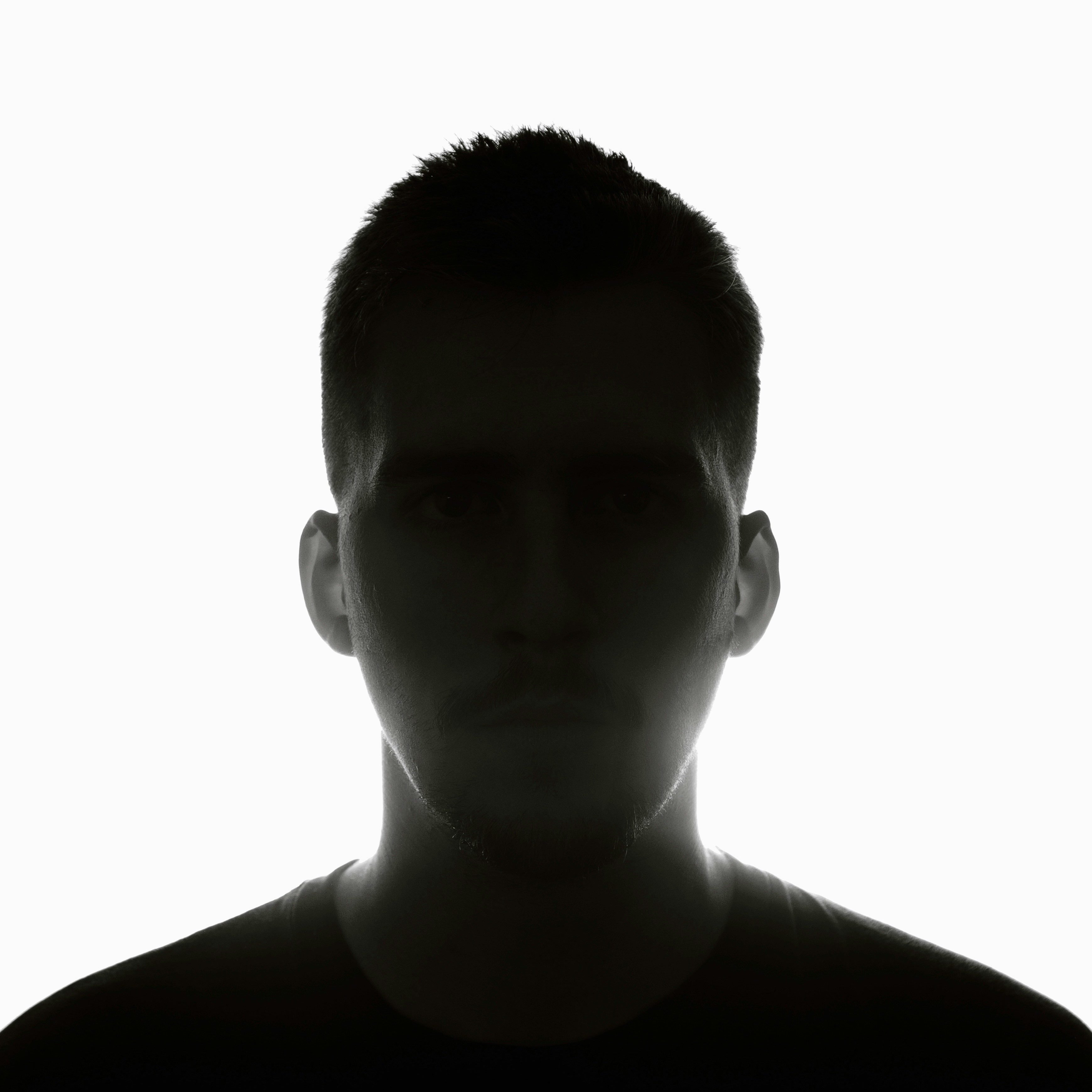 Zum Profil von Káplár Bálint Áron