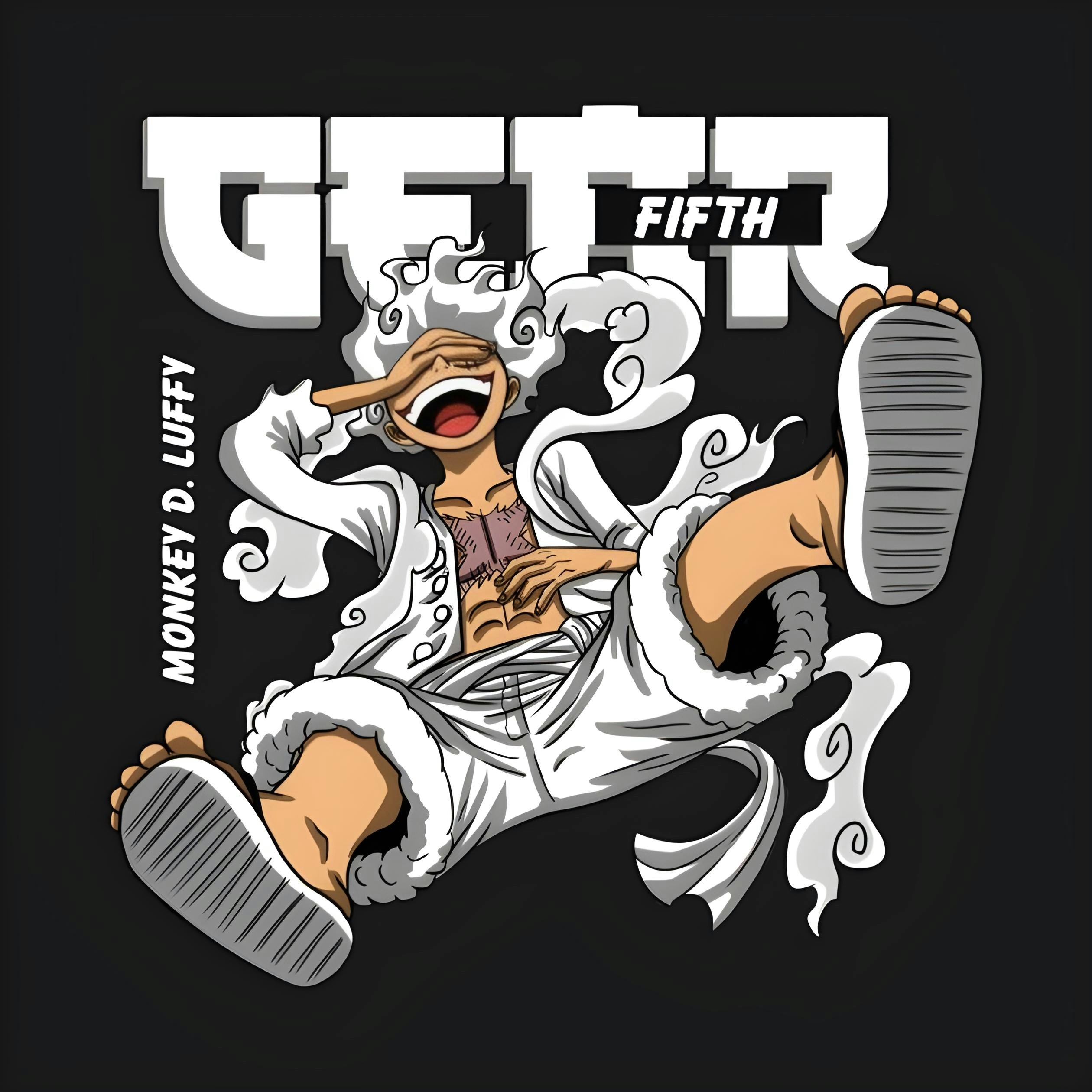 Vai al profilo di Darshan Patel