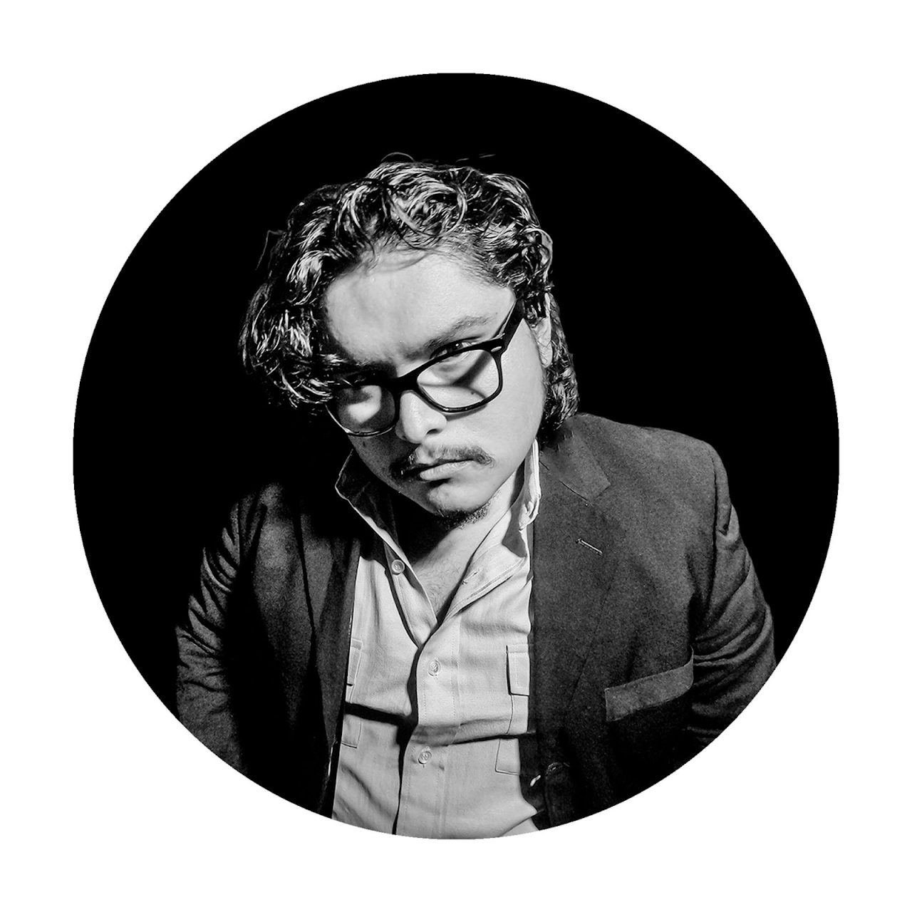 Zum Profil von Eddie Iglesias