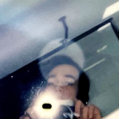 Go to Valorie Barela's profile