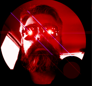 Go to Leon xD's profile