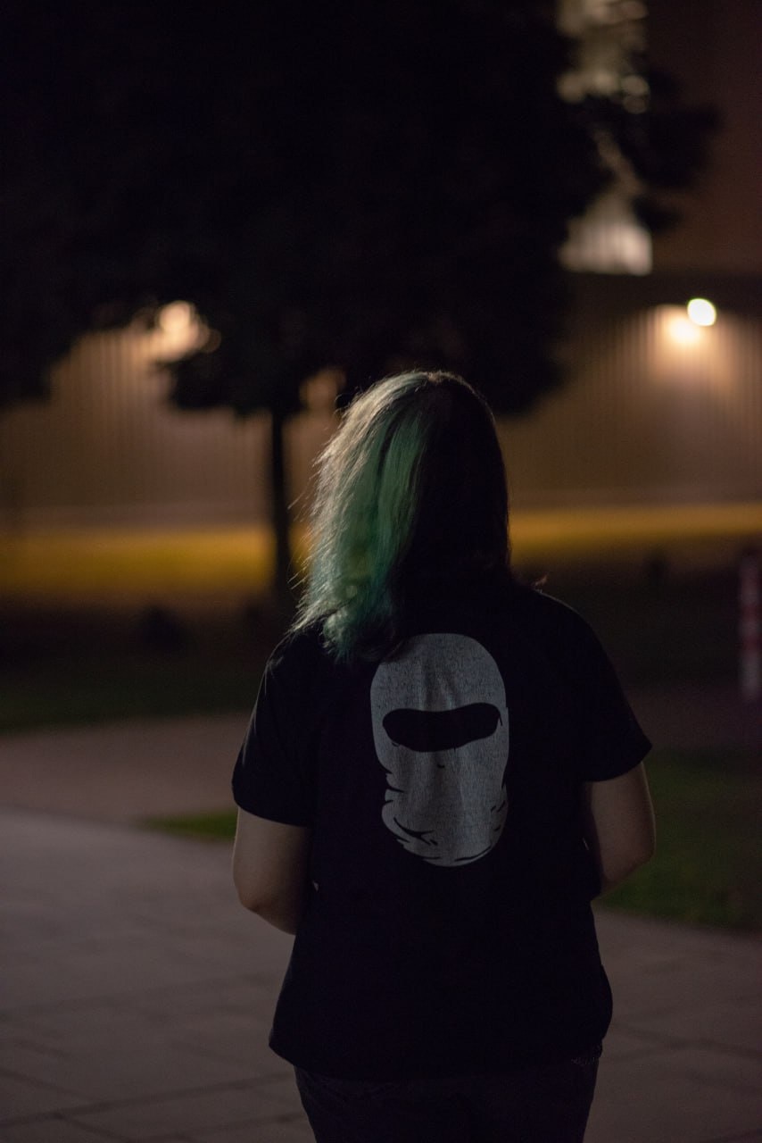 Go to Lian Lianna Begett's profile