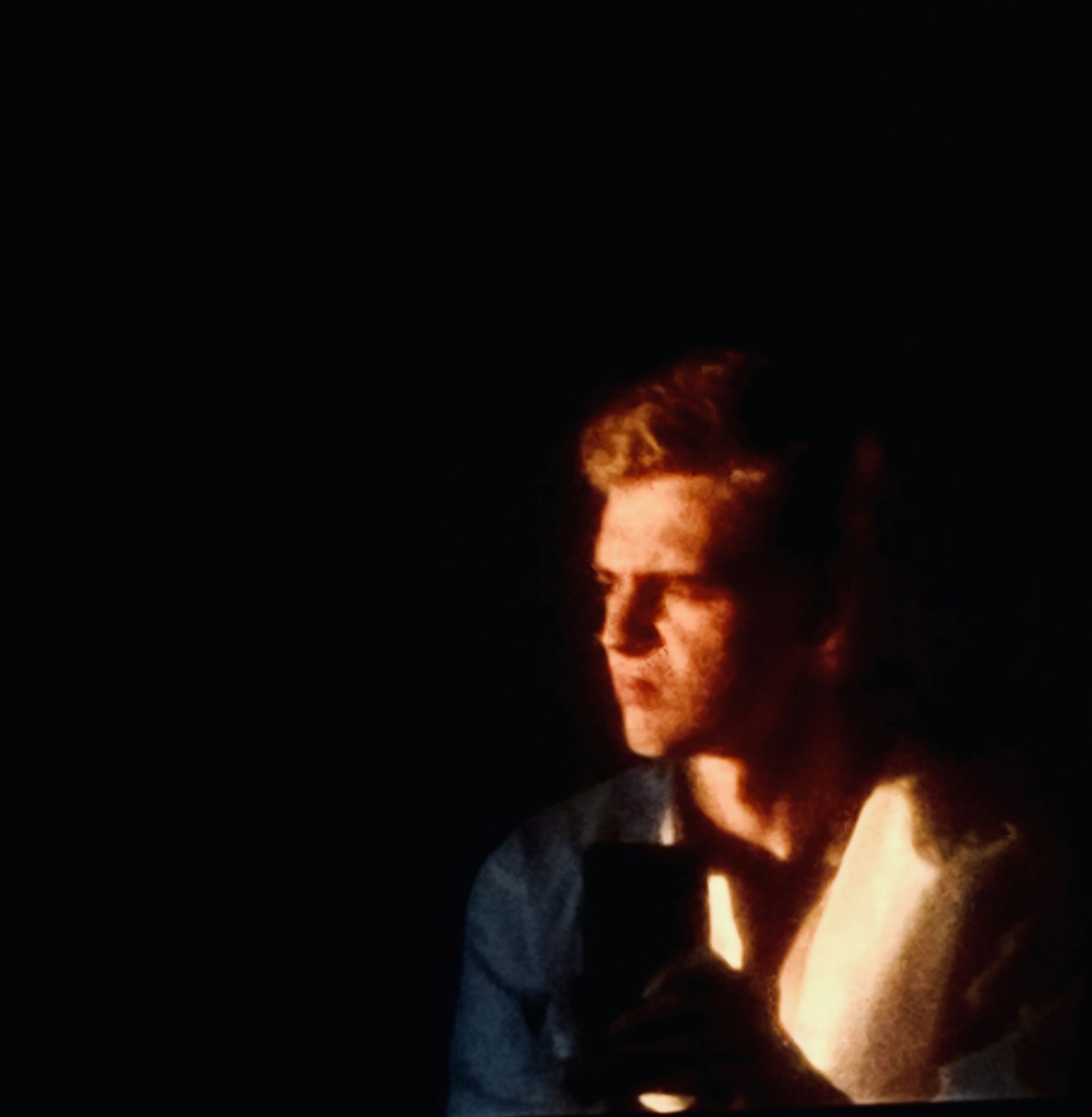 Go to Danila Egorov's profile