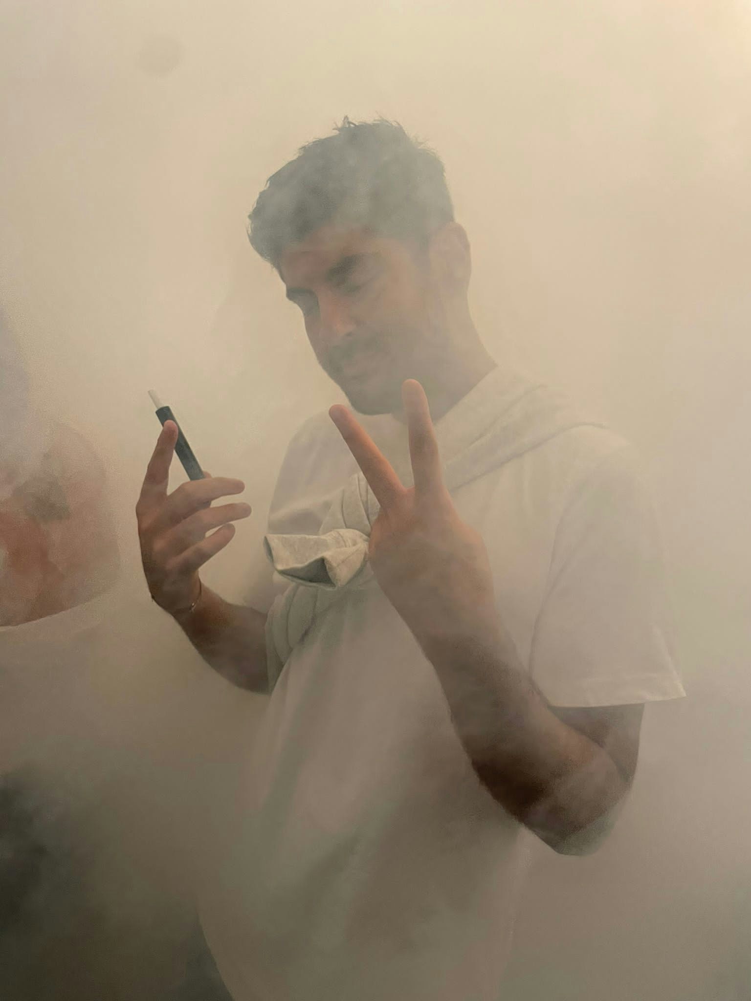 Go to Salar's profile