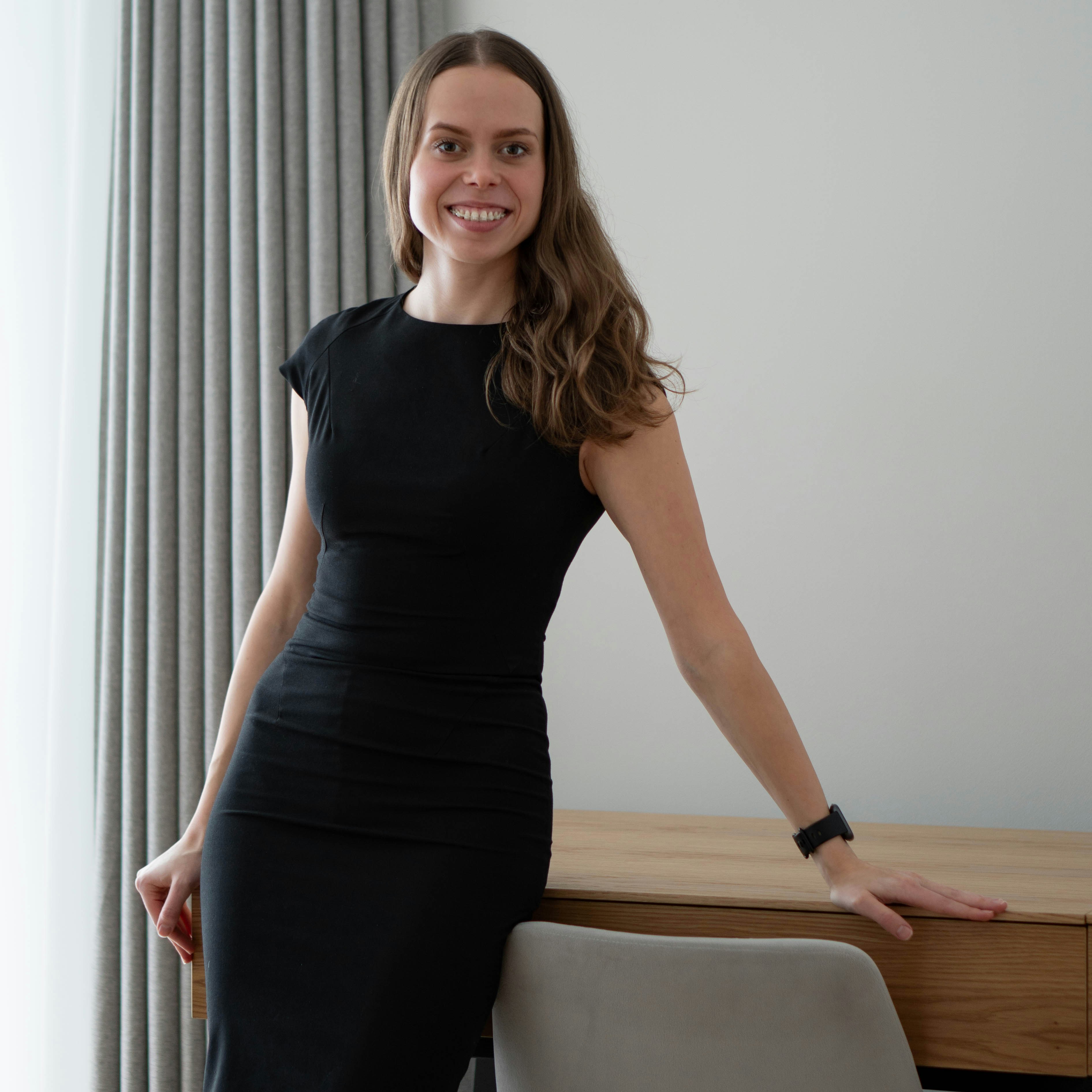 Go to Smart Home Office's profile