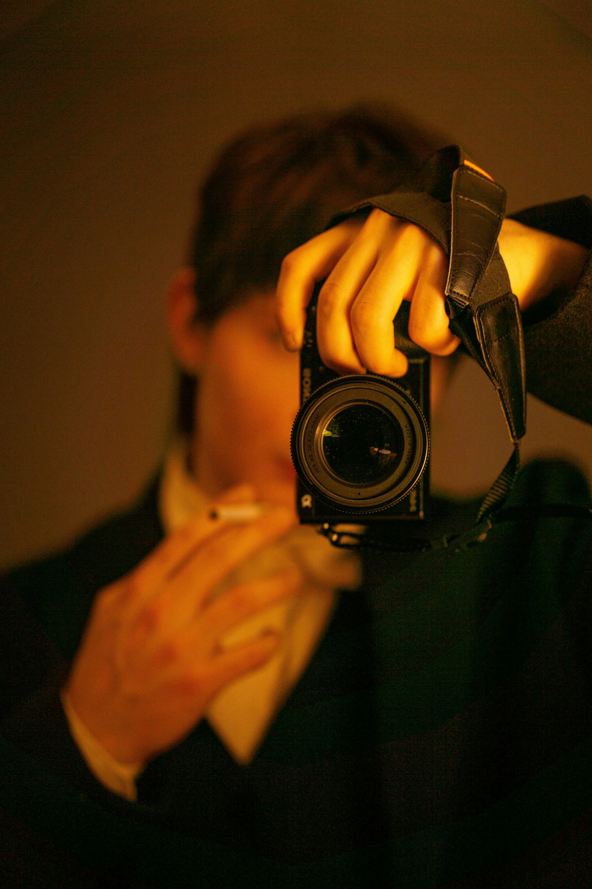 Zum Profil von Daffo Pics