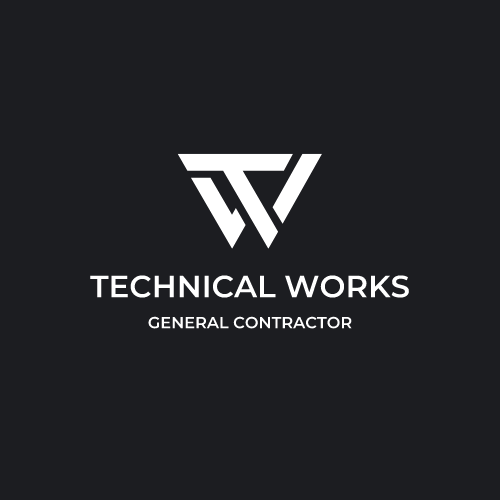 Zum Profil von Technical Works SRL