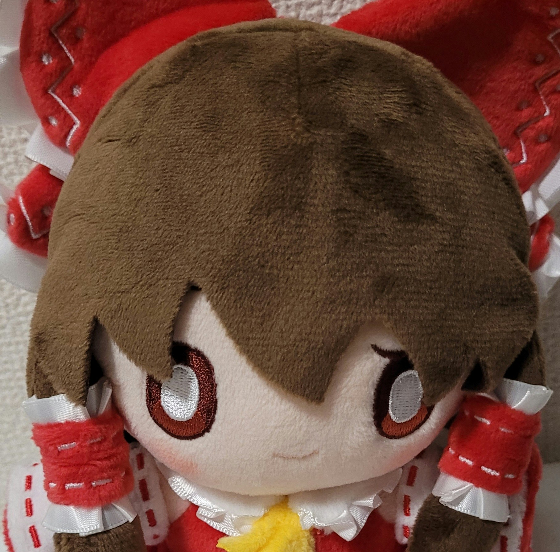 Go to David's profile