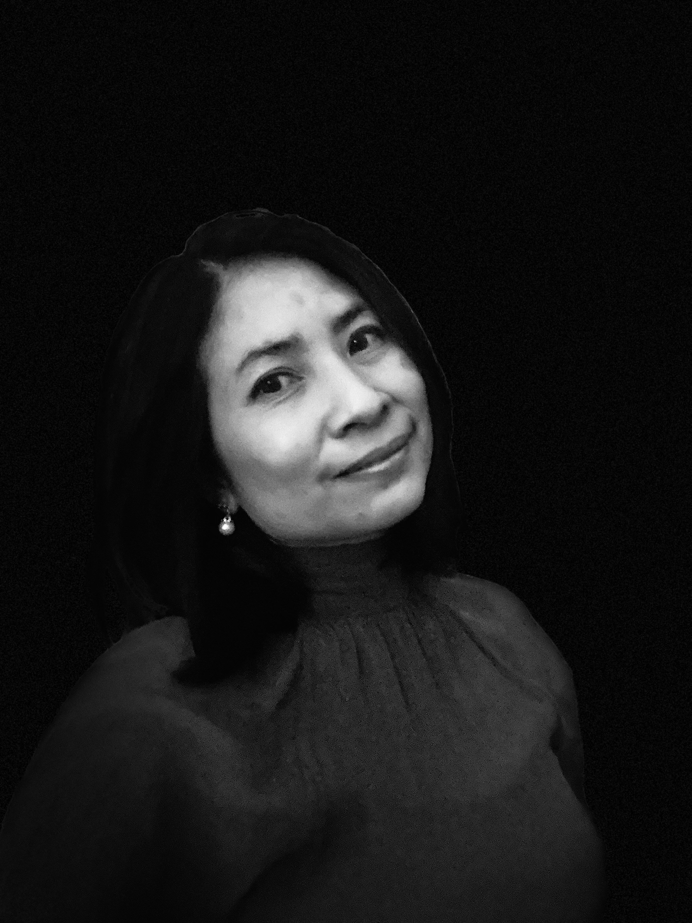 Go to Moddy Bangpan's profile