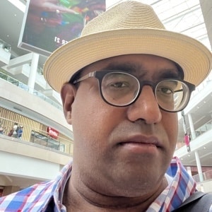 Zum Profil von Jason Gooljar