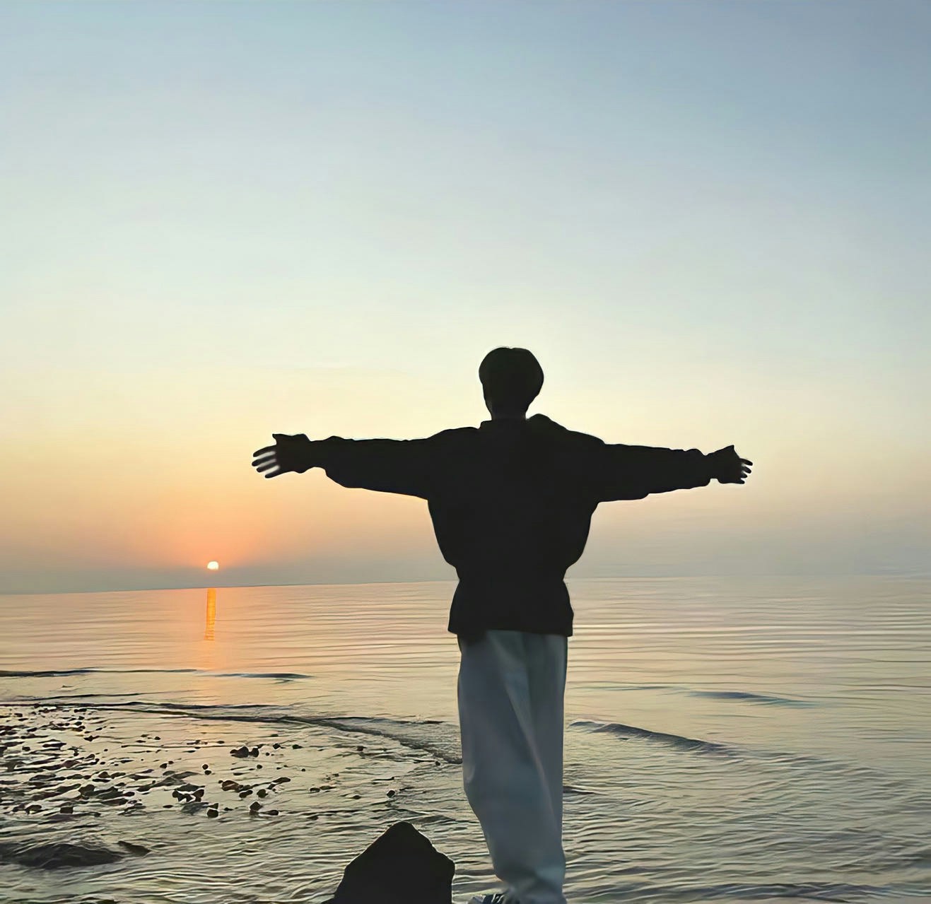 Go to Alan's profile