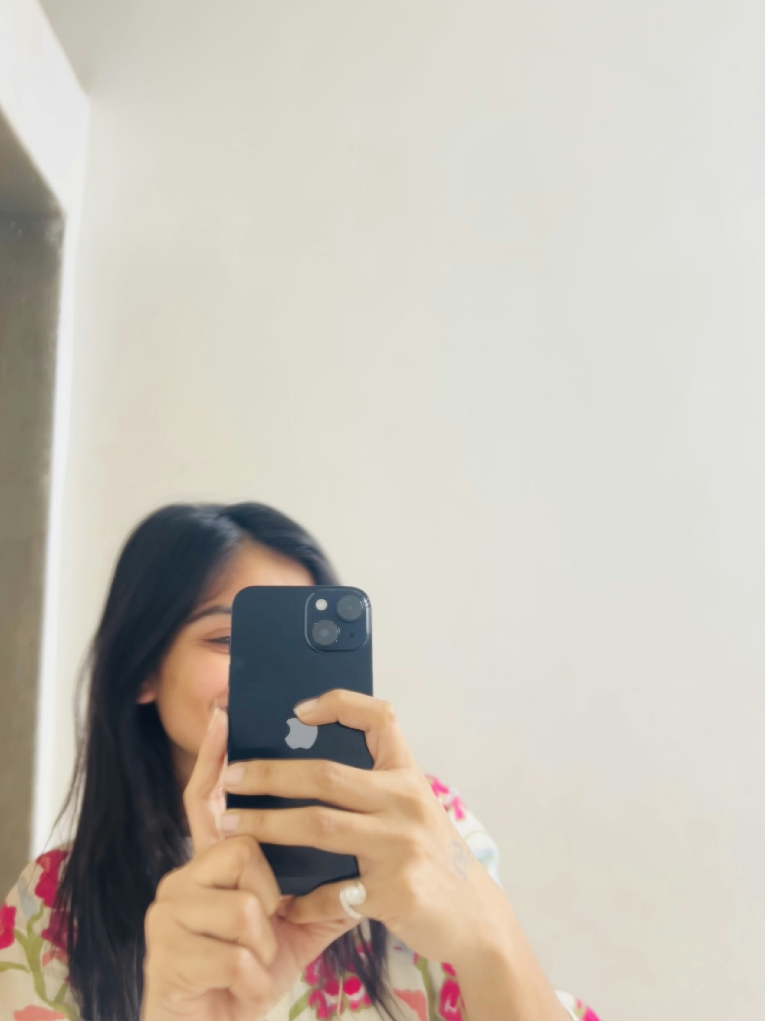 Go to Divya Bharadava's profile