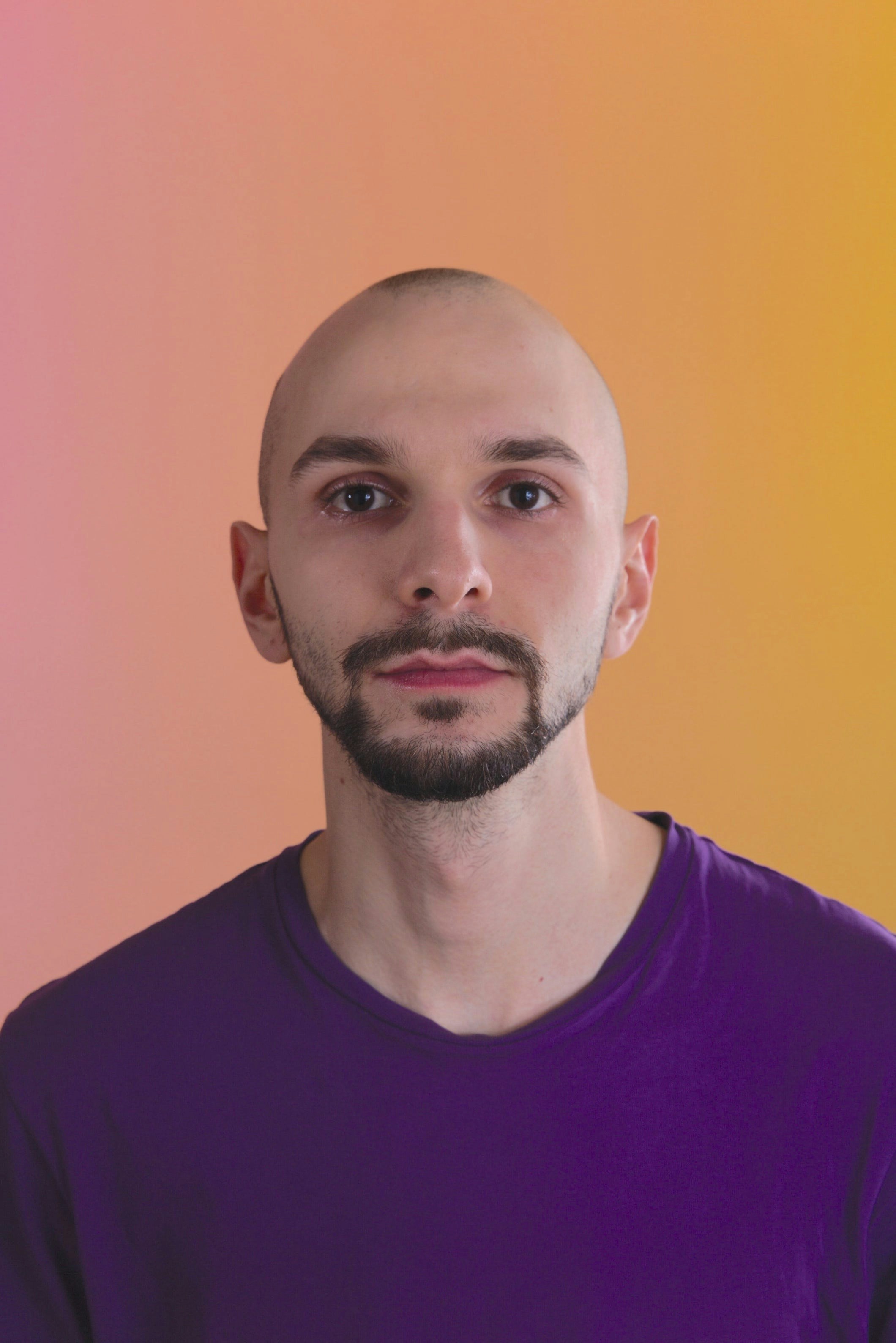 Avatar of user Armen Aydinyan
