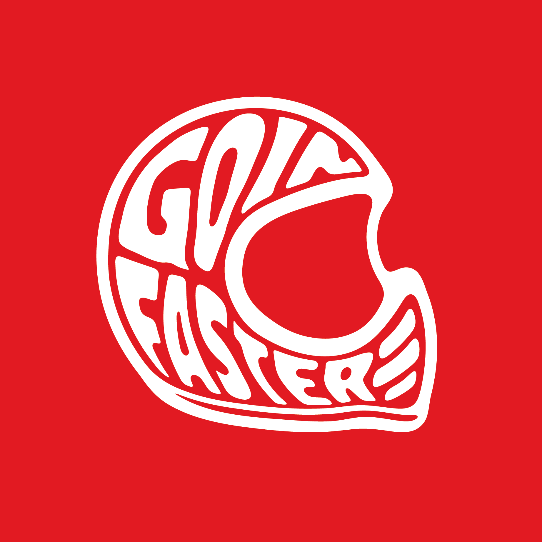 Go to Konrad Nowacki's profile