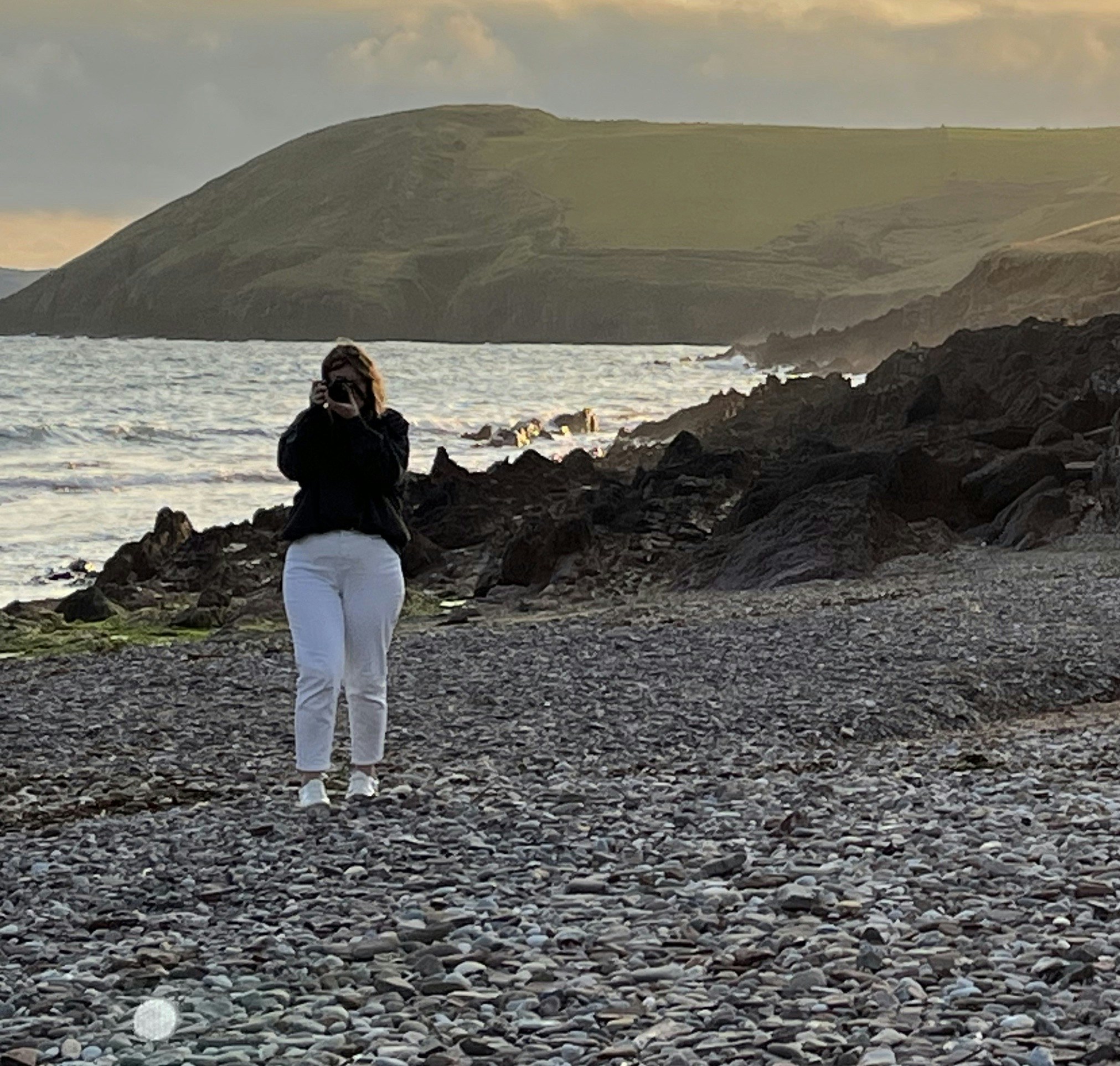 Go to Holls Pratley's profile