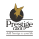 Avatar of user Prestige Spring Heights