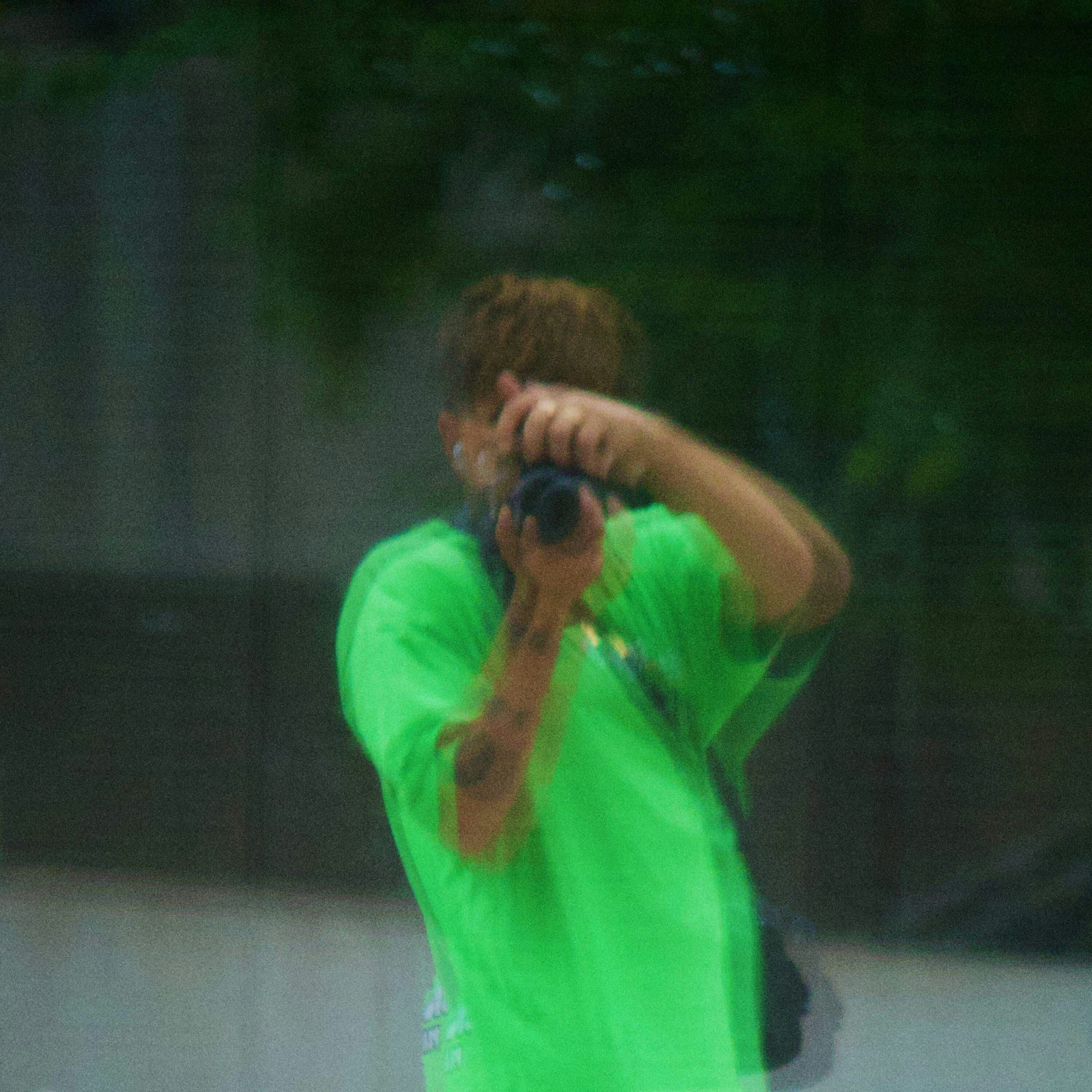 Go to Lucas Dieu's profile