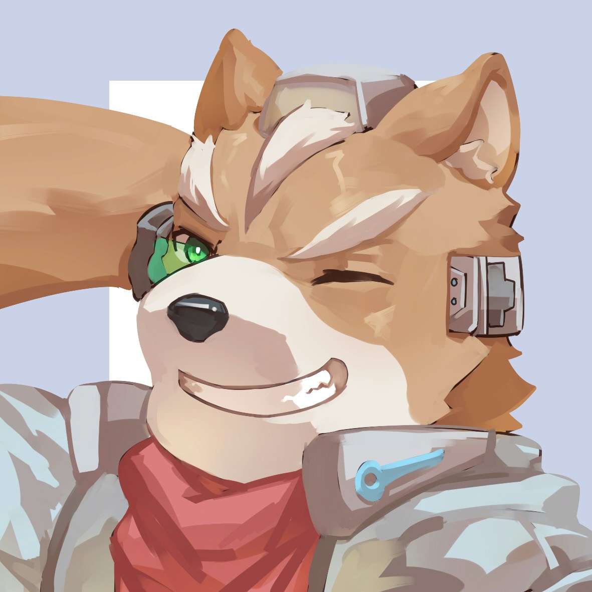 Go to Ranko Yuan's profile