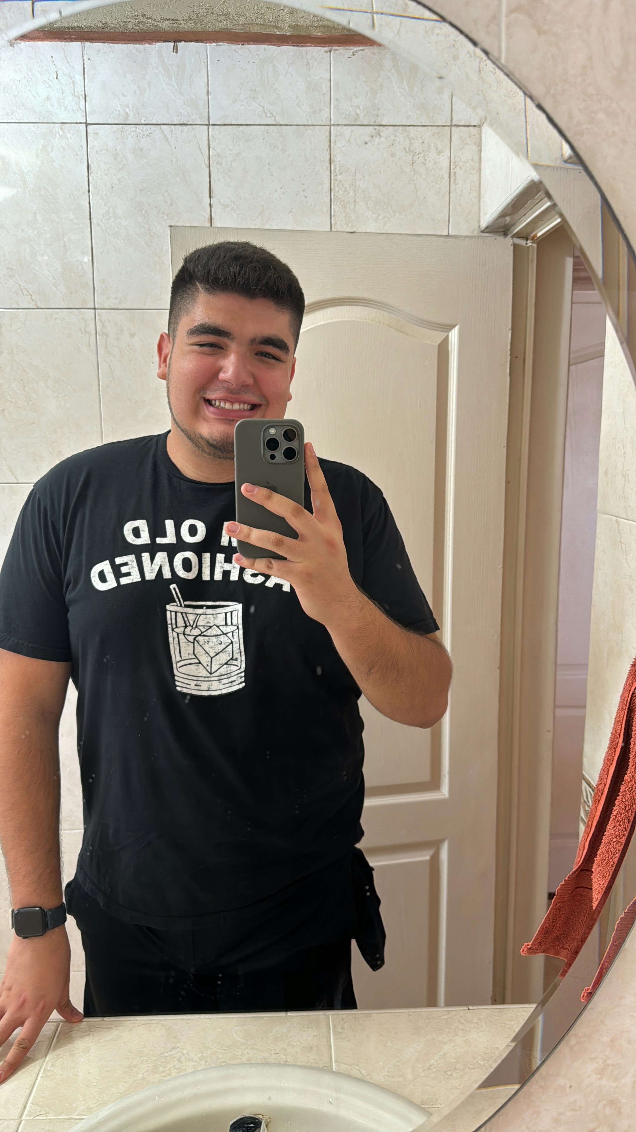 Vai al profilo di Gabriel Hernández